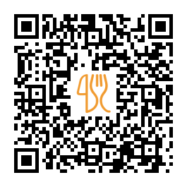 QR-code link naar het menu van Нуши Джан
