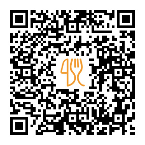 QR-code link către meniul Chef Li's Cafe