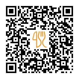 QR-code link către meniul Nord Ost