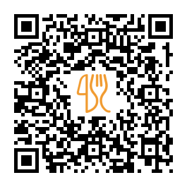 QR-code link către meniul Левада