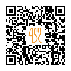 QR-Code zur Speisekarte von Xin Du