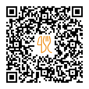 QR-code link către meniul Feniks