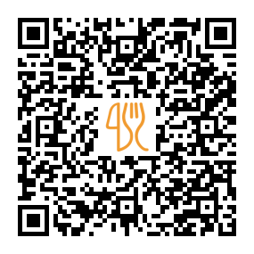 QR-code link către meniul Fenyves Étterem