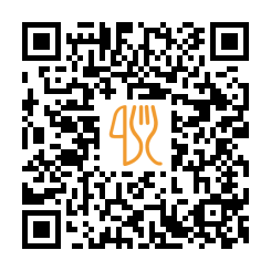 QR-code link către meniul Tulipán