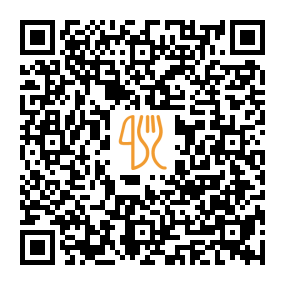 QR-code link către meniul Plage Meynial