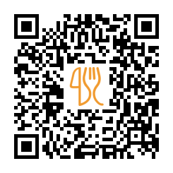 QR-code link către meniul Sultan