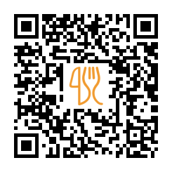 QR-Code zur Speisekarte von La Brignotte