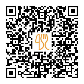 QR-code link naar het menu van Shiqiyu