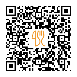 QR-code link către meniul Lucia