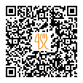 Link con codice QR al menu di Wagyu Japanese Bbq