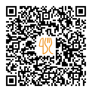 QR-code link către meniul Hands On Modern Thai And Sushi Clybourn