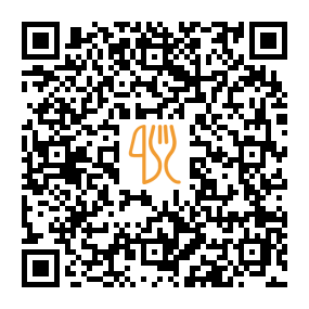 QR-code link către meniul Juventino