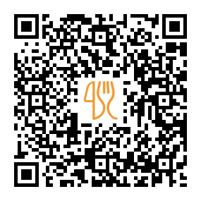 QR-Code zur Speisekarte von Oleksandriya