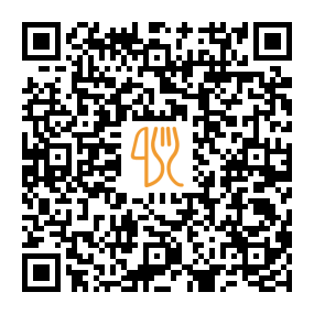 QR-kode-link til menuen på Meiwei Dumpling