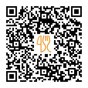 QR-code link către meniul Suria Teahouse