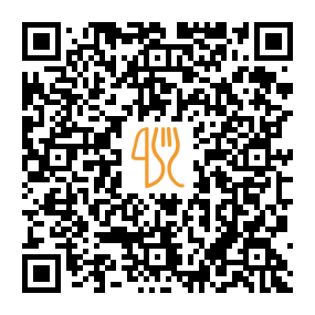 QR-code link către meniul China Buffet