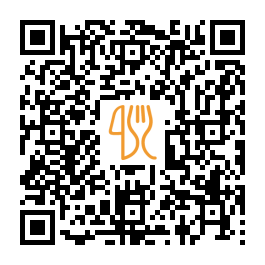 QR-code link către meniul Choppao Espetos Grill