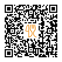 QR-code link către meniul Rws Bbq Llc