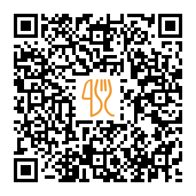 Link con codice QR al menu di Lee Po Chinese