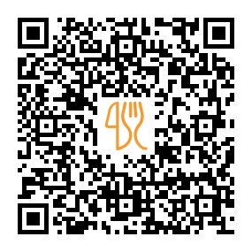 QR-code link către meniul Telinho's Lanches