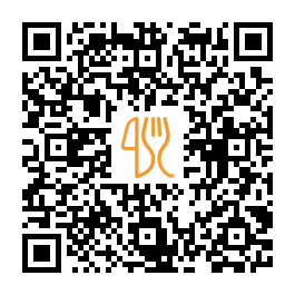 QR-code link către meniul Edem