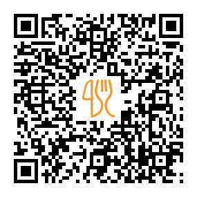 Link z kodem QR do menu Xi'an Gourmet House