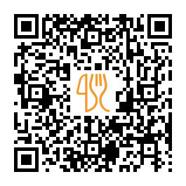 QR-code link către meniul Dolce Vita