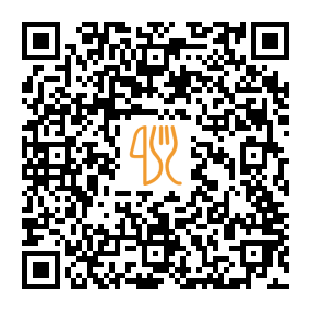 QR-code link către meniul Tücsök Étterem