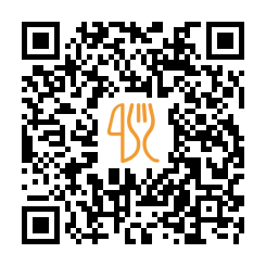 QR-kode-link til menuen på Smokey O´s Bbq, México