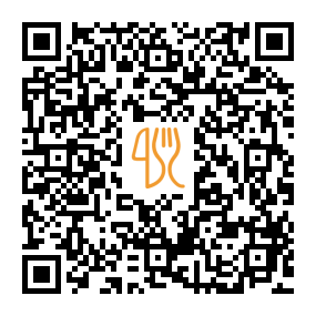 QR-Code zur Speisekarte von Cranwell Resort, And Golf Club