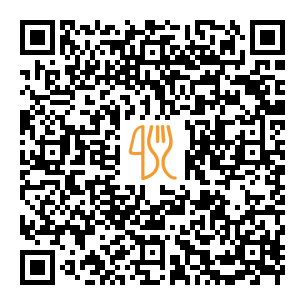 QR-code link către meniul Piadina E Collina