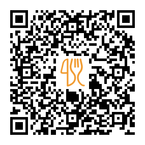 Link con codice QR al menu di Papa John's Bakery Tíng Fāng Bǐng Diàn