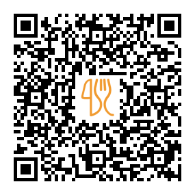 QR-code link către meniul Pizza Pronto