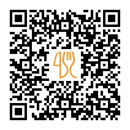 QR-code link către meniul Bill Sfiha