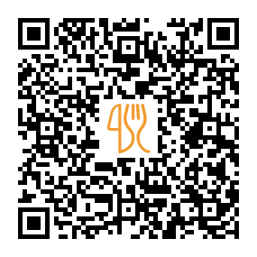 QR-Code zur Speisekarte von Шинок Козацька Люлька