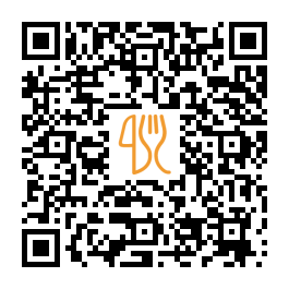 QR-code link către meniul Mamamiya