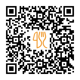 QR-code link către meniul Cantry Food