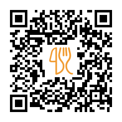 QR-code link către meniul Harmony