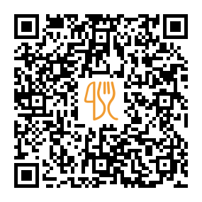 QR-code link către meniul Noodle Haus