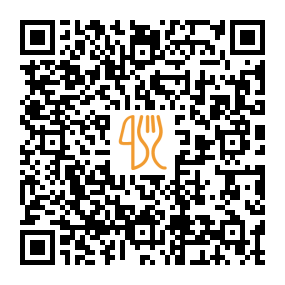 QR-code link către meniul Baba Yega Burgers By Nibs