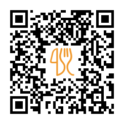 Link con codice QR al menu di Tao Cha