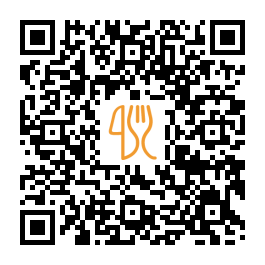 QR-code link către meniul Giorsetti Grocery