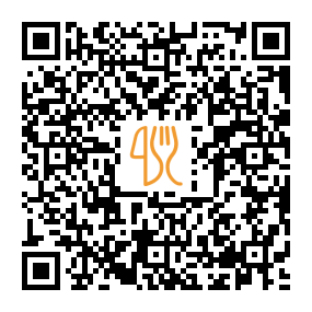 QR-code link către meniul Pb Pho Grill