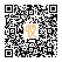 QR-code link către meniul Indian Spicy