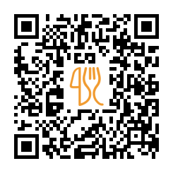 QR-code link către meniul Shonishth