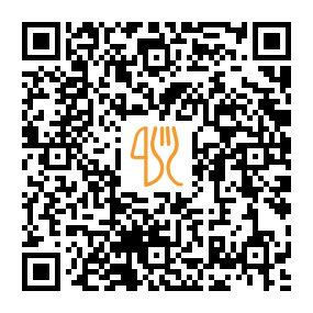 QR-code link către meniul Corso Önkiszolgáló Étterem