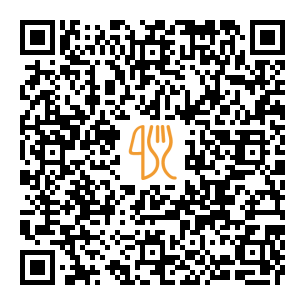 QR-code link către meniul Hon's Wun-tun House (order From Our Website Save More!
