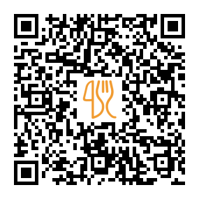 QR-code link către meniul Your Pie Pizza