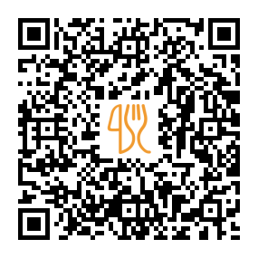 QR-code link către meniul Willy's Mexicana Grill