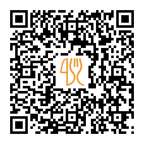 QR-Code zur Speisekarte von Sushi Elis Суши Элис